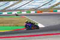 May-2023;motorbikes;no-limits;peter-wileman-photography;portimao;portugal;trackday-digital-images